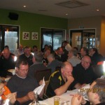 B&D Doors Contractor Induction Christchurch