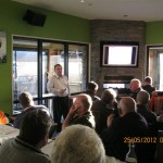 B&D Doors Contractor Induction Christchurch